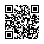 SI32177-C-FM1R QRCode