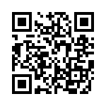 SI32177-C-GM1 QRCode