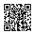 SI32179-B-FM1R QRCode