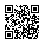 SI32179-B-GM1 QRCode