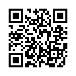 SI32182-A-FM1 QRCode