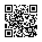 SI32182-A-GM QRCode