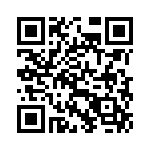 SI32183-A-FMR QRCode