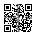 SI32183-A-GMR QRCode