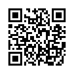 SI32184-A-FMR QRCode