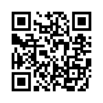 SI32184-A-GMR QRCode
