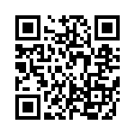 SI32185-A-GM QRCode