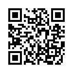 SI32185-A-GMR QRCode