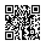 SI32192-A-FM1R QRCode