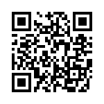 SI32192-A-GM1 QRCode