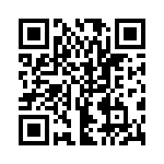 SI32193-A-GM1R QRCode