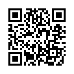 SI3220-FQ QRCode