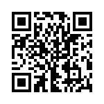 SI3225-G-FQ QRCode