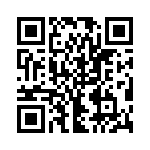 SI3225-G-FQR QRCode