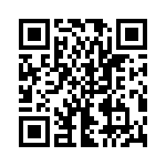 SI3226-E-GQ QRCode