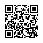 SI3226-E-GQR QRCode