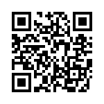 SI32260-C-FM1 QRCode