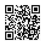 SI32260-C-GM QRCode