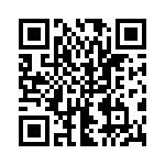 SI32260-C-GM1R QRCode