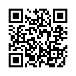 SI32260-C-GM2R QRCode