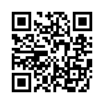 SI32261-C-FM1 QRCode