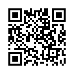 SI32261-C-GM1 QRCode