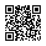 SI32266-C-FMR QRCode