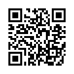 SI32267-C-FM QRCode