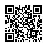 SI32267-C-GM1 QRCode