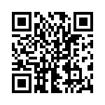 SI32267-C-GM1R QRCode