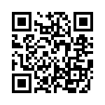 SI32267-C-GMR QRCode