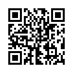 SI32268-C-GM QRCode