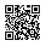 SI32268-C-GM1 QRCode