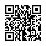 SI32269-C-FM1 QRCode