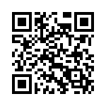 SI32269-C-FM1R QRCode