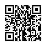 SI32269-C-GM1 QRCode