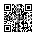 SI32269-C-GM1R QRCode