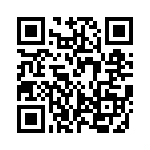 SI32280-A-FMR QRCode