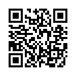 SI32281-A-FMR QRCode