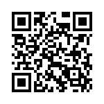 SI32281-A-GMR QRCode