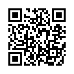 SI32282-A-FM QRCode