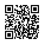 SI32282-A-FMR QRCode