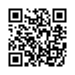 SI32282-A-GMR QRCode