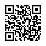 SI32283-A-FMR QRCode