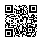 SI32287-A-GMR QRCode