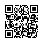 SI3230-E-FT QRCode