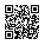 SI32391-B-FM QRCode