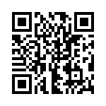 SI32391-B-GM QRCode