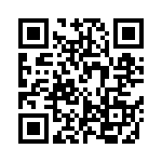 SI32392-B-FM1R QRCode