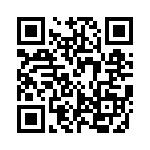 SI32392-B-GM1 QRCode
